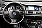 2013 BMW 550i xDrive Gran Turismo Executive M Sport AWD 4dr Suv Chicago IL