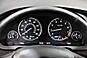 2013 BMW 550i xDrive Gran Turismo Executive M Sport AWD 4dr Suv Chicago IL