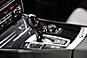 2013 BMW 550i xDrive Gran Turismo Executive M Sport AWD 4dr Suv Chicago IL