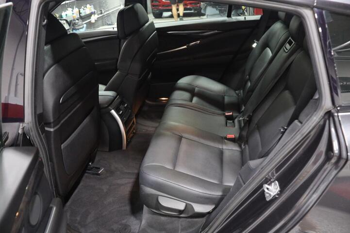 2013 BMW 550i xDrive Gran Turismo Executive M Sport AWD 4dr Suv Chicago IL