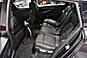 2013 BMW 550i xDrive Gran Turismo Executive M Sport AWD 4dr Suv Chicago IL