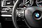 2013 BMW 550i xDrive Gran Turismo Executive M Sport AWD 4dr Suv Chicago IL