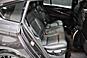 2013 BMW 550i xDrive Gran Turismo Executive M Sport AWD 4dr Suv Chicago IL