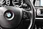 2013 BMW 550i xDrive Gran Turismo Executive M Sport AWD 4dr Suv Chicago IL