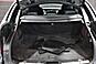 2013 BMW 550i xDrive Gran Turismo Executive M Sport AWD 4dr Suv Chicago IL