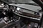 2013 BMW 550i xDrive Gran Turismo Executive M Sport AWD 4dr Suv Chicago IL