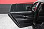 2013 BMW 550i xDrive Gran Turismo Executive M Sport AWD 4dr Suv Chicago IL