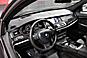 2013 BMW 550i xDrive Gran Turismo Executive M Sport AWD 4dr Suv Chicago IL