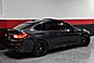 2013 BMW 550i xDrive Gran Turismo Executive M Sport AWD 4dr Suv Chicago IL