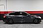 2013 BMW 550i xDrive Gran Turismo Executive M Sport AWD 4dr Suv Chicago IL