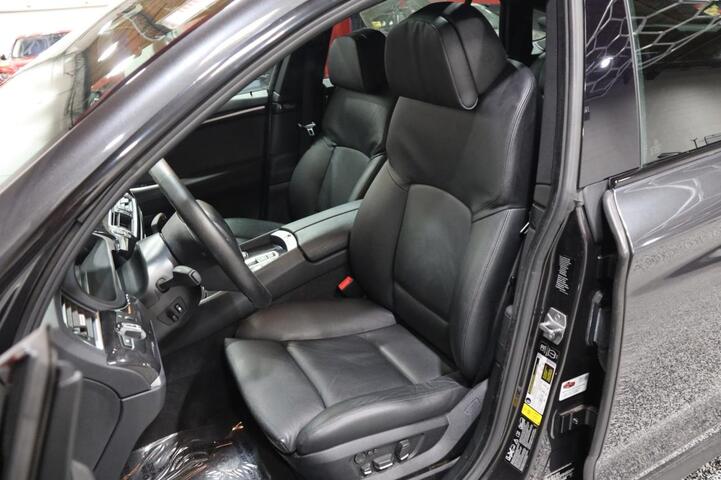 2013 BMW 550i xDrive Gran Turismo Executive M Sport AWD 4dr Suv Chicago IL