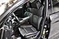 2013 BMW 550i xDrive Gran Turismo Executive M Sport AWD 4dr Suv Chicago IL