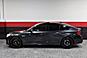 2013 BMW 550i xDrive Gran Turismo Executive M Sport AWD 4dr Suv Chicago IL