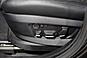2013 BMW 550i xDrive Gran Turismo Executive M Sport AWD 4dr Suv Chicago IL