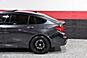 2013 BMW 550i xDrive Gran Turismo Executive M Sport AWD 4dr Suv Chicago IL