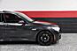 2013 BMW 550i xDrive Gran Turismo Executive M Sport AWD 4dr Suv Chicago IL