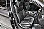 2013 BMW 550i xDrive Gran Turismo Executive M Sport AWD 4dr Suv Chicago IL