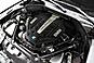 2013 BMW 550i xDrive Gran Turismo Executive M Sport AWD 4dr Suv Chicago IL