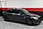 2013 BMW 550i xDrive Gran Turismo Executive M Sport AWD 4dr Suv Chicago IL