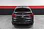 2013 BMW 550i xDrive Gran Turismo Executive M Sport AWD 4dr Suv Chicago IL