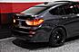 2013 BMW 550i xDrive Gran Turismo Executive M Sport AWD 4dr Suv Chicago IL