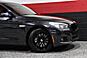 2013 BMW 550i xDrive Gran Turismo Executive M Sport AWD 4dr Suv Chicago IL
