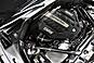 2013 BMW 550i xDrive Gran Turismo Executive M Sport AWD 4dr Suv Chicago IL