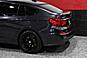 2013 BMW 550i xDrive Gran Turismo Executive M Sport AWD 4dr Suv Chicago IL
