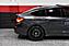 2013 BMW 550i xDrive Gran Turismo Executive M Sport AWD 4dr Suv Chicago IL
