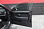2013 BMW 550i xDrive Gran Turismo Executive M Sport AWD 4dr Suv Chicago IL