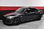 2013 BMW 550i xDrive Gran Turismo Executive M Sport AWD 4dr Suv Chicago IL