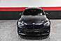 2013 BMW 550i xDrive Gran Turismo Executive M Sport AWD 4dr Suv Chicago IL