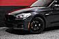 2013 BMW 550i xDrive Gran Turismo Executive M Sport AWD 4dr Suv Chicago IL