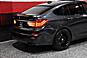 2013 BMW 550i xDrive Gran Turismo Executive M Sport AWD 4dr Suv Chicago IL