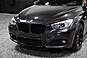 2013 BMW 550i xDrive Gran Turismo Executive M Sport AWD 4dr Suv Chicago IL