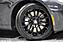 2013 BMW 550i xDrive Gran Turismo Executive M Sport AWD 4dr Suv Chicago IL