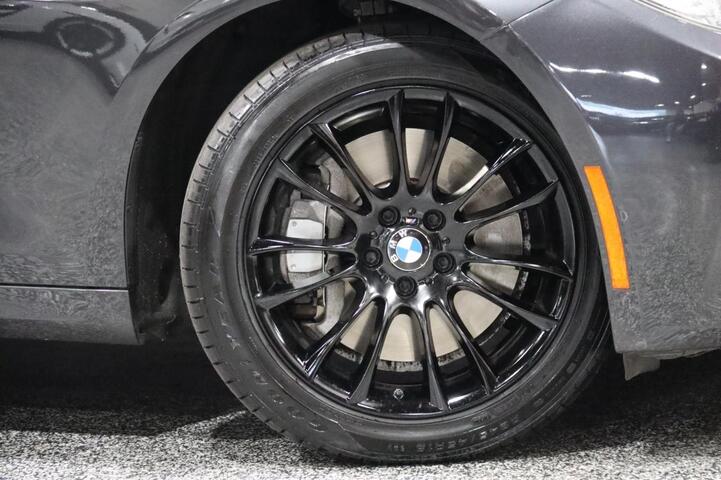 2013 BMW 550i xDrive Gran Turismo Executive M Sport AWD 4dr Suv Chicago IL