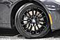 2013 BMW 550i xDrive Gran Turismo Executive M Sport AWD 4dr Suv Chicago IL