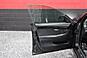2013 BMW 550i xDrive Gran Turismo Executive M Sport AWD 4dr Suv Chicago IL