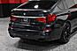 2013 BMW 550i xDrive Gran Turismo Executive M Sport AWD 4dr Suv Chicago IL
