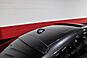 2013 BMW 550i xDrive Gran Turismo M Sport Executive Package AWD 4dr Suv Chicago IL