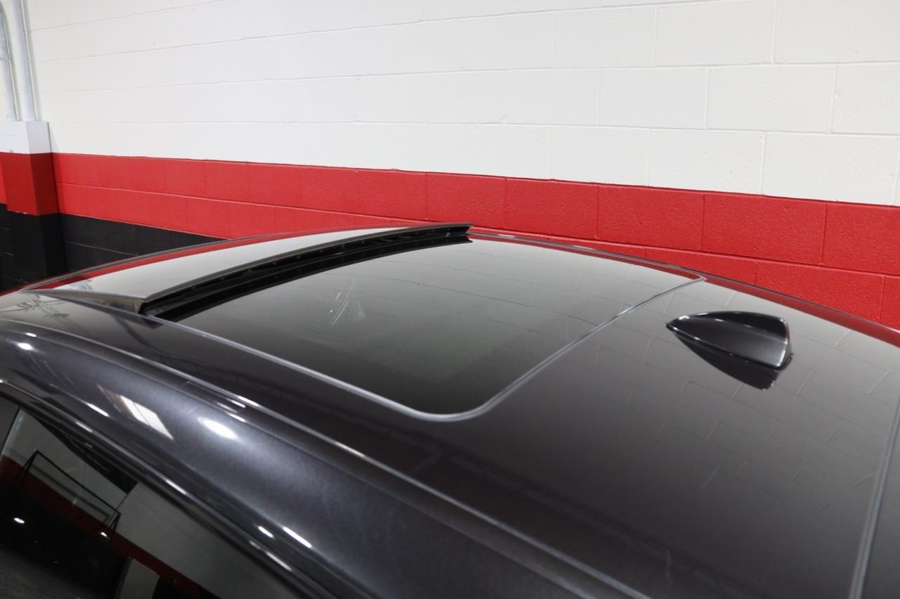 2013 BMW 550i xDrive Gran Turismo M Sport Executive Package AWD 4dr Suv Skokie IL