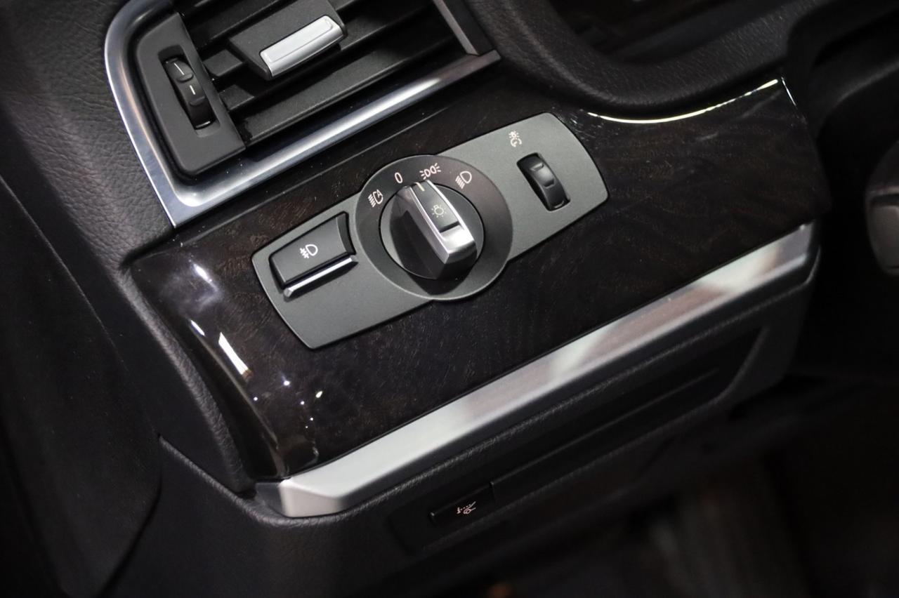 2013 BMW 550i xDrive Gran Turismo M Sport Executive Package AWD 4dr Suv Skokie IL