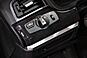 2013 BMW 550i xDrive Gran Turismo M Sport Executive Package AWD 4dr Suv Chicago IL
