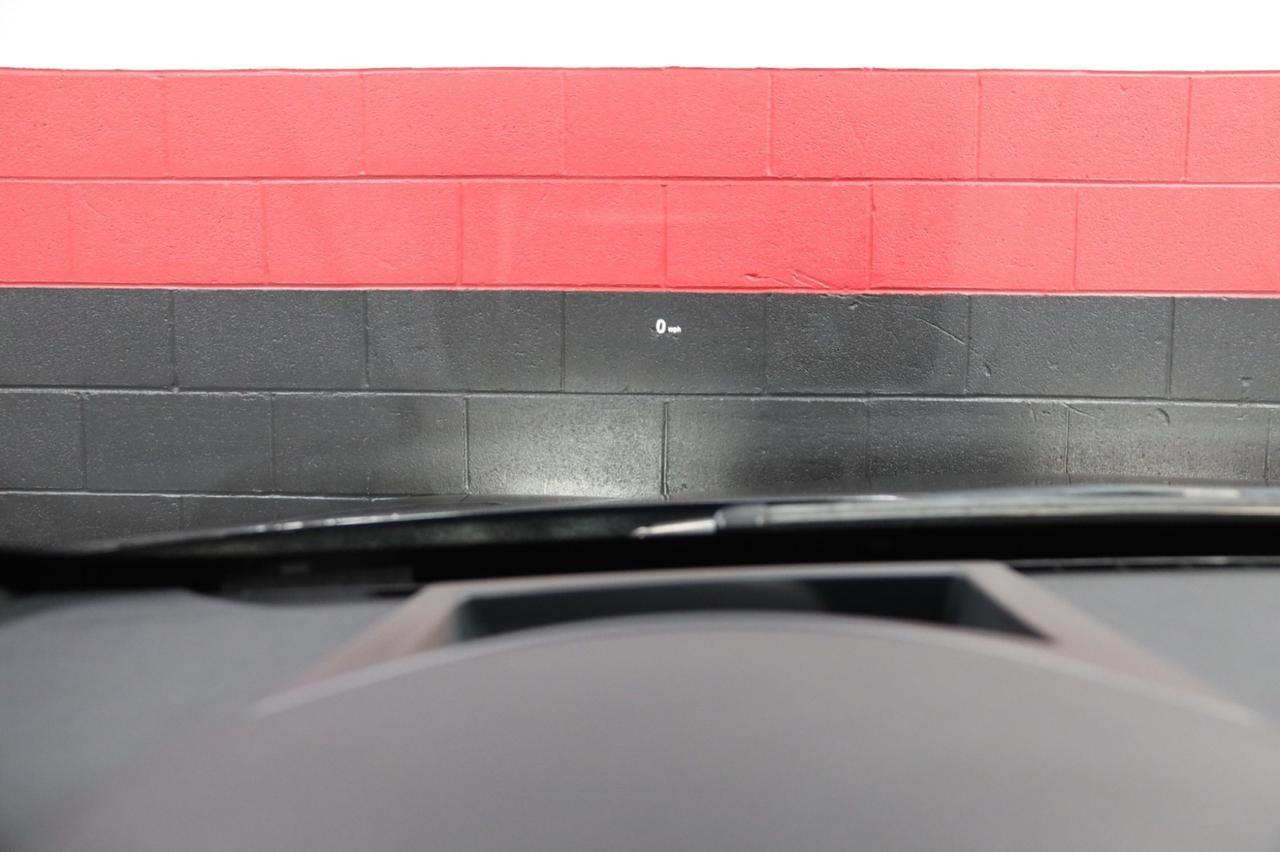 2013 BMW 550i xDrive Gran Turismo M Sport Executive Package AWD 4dr Suv Skokie IL