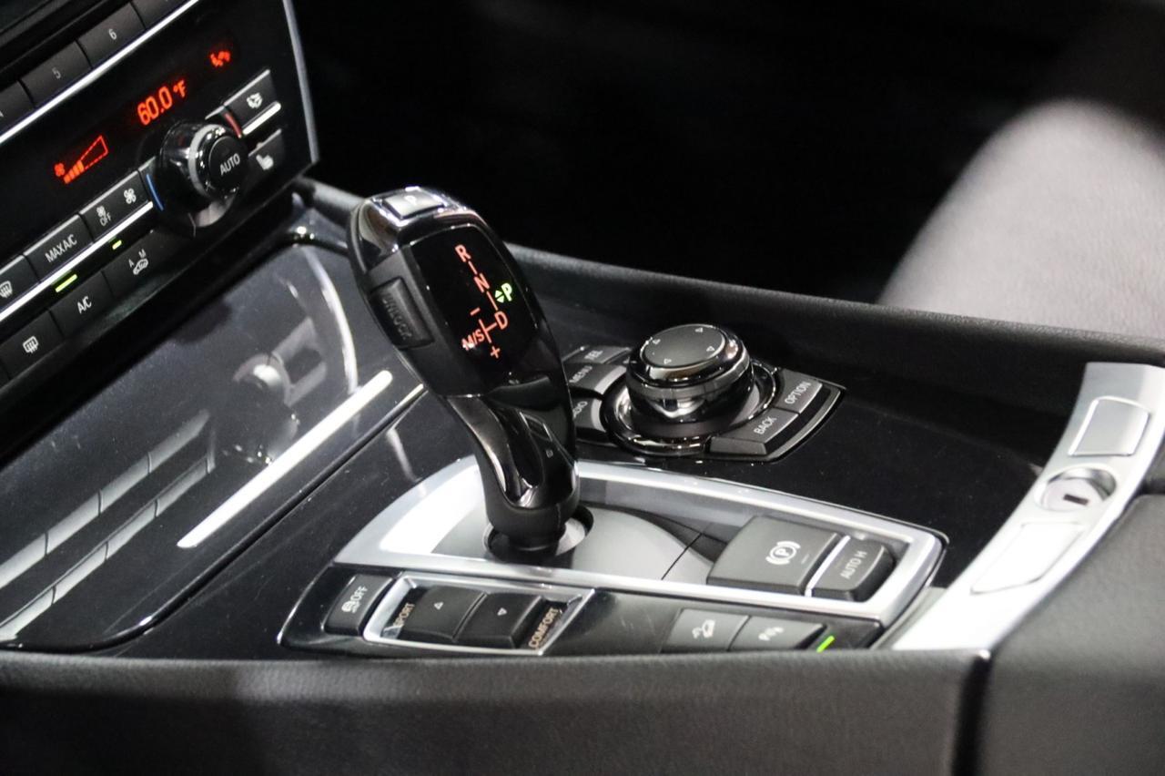 2013 BMW 550i xDrive Gran Turismo M Sport Executive Package AWD 4dr Suv Skokie IL