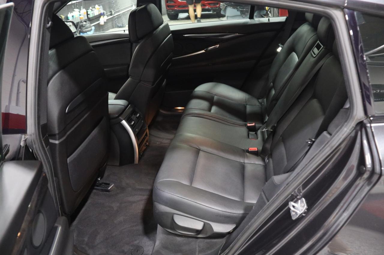 2013 BMW 550i xDrive Gran Turismo M Sport Executive Package AWD 4dr Suv Skokie IL