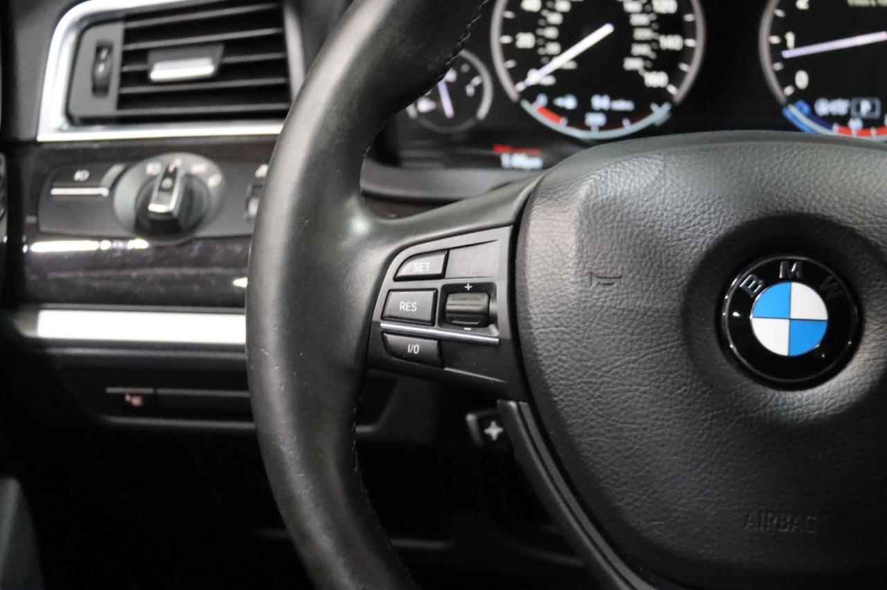 2013 BMW 550i xDrive Gran Turismo M Sport Executive Package AWD 4dr Suv Skokie IL