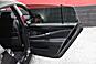 2013 BMW 550i xDrive Gran Turismo M Sport Executive Package AWD 4dr Suv Chicago IL
