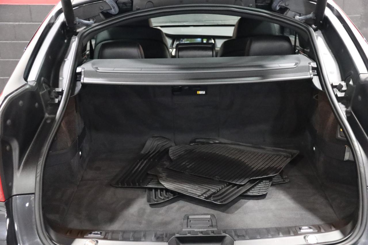 2013 BMW 550i xDrive Gran Turismo M Sport Executive Package AWD 4dr Suv Skokie IL